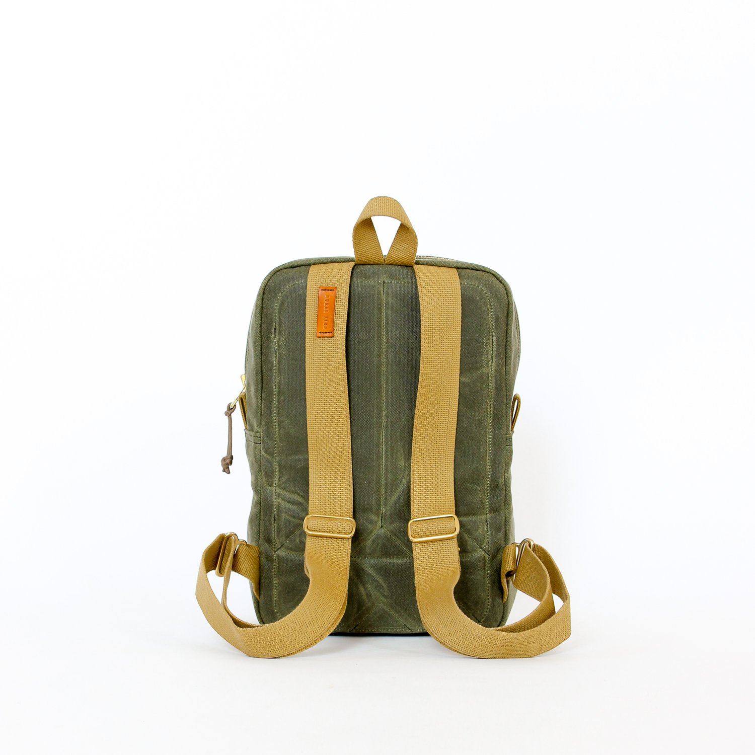 Rural-Kind-Handmade-Small-Backpack-8.jpg
