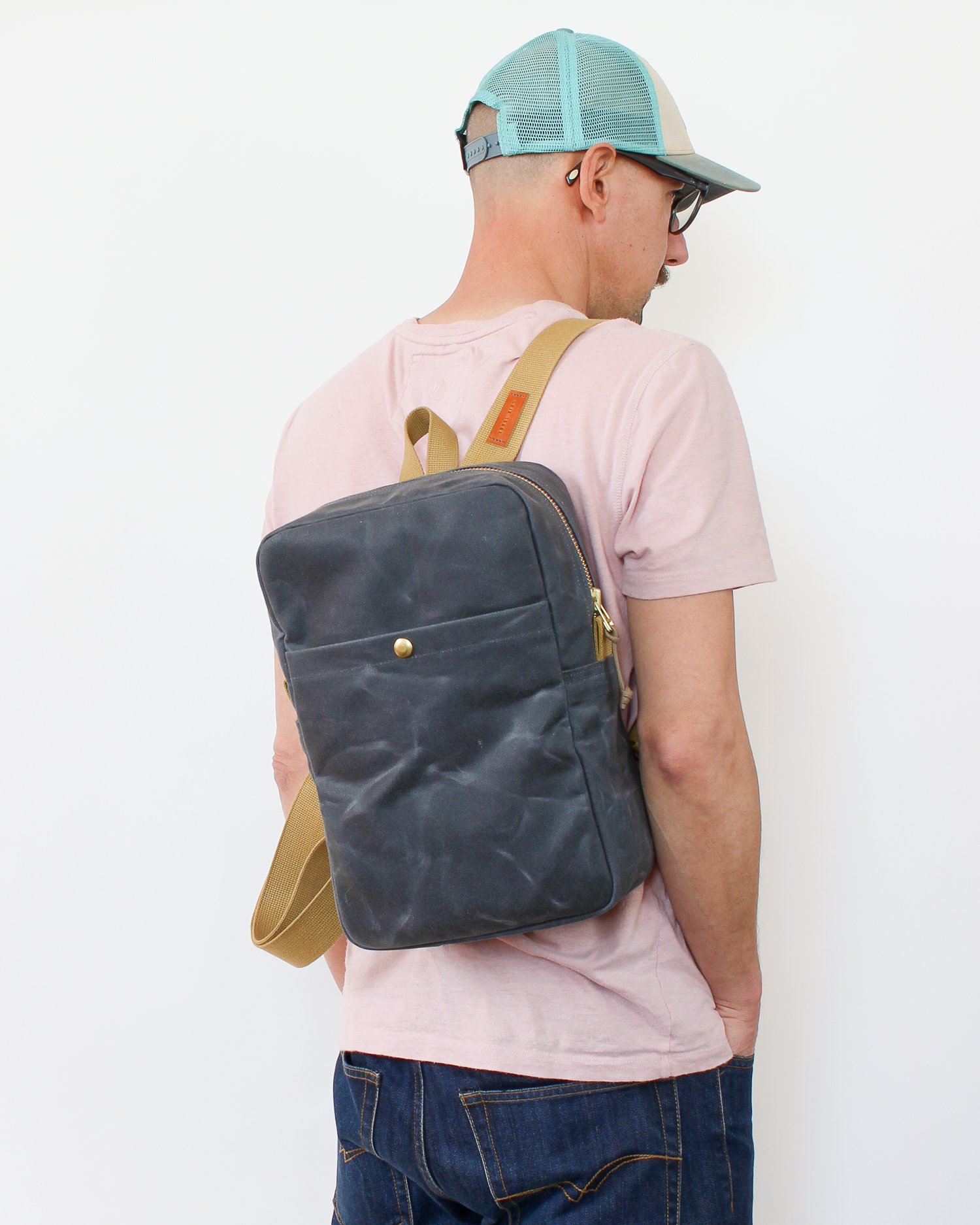 Rural-Kind-Handmade-Small-Backpack-68.jpg