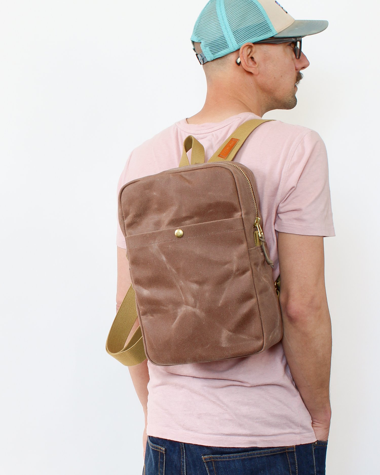 Rural-Kind-Handmade-Small-Backpack-75.jpg
