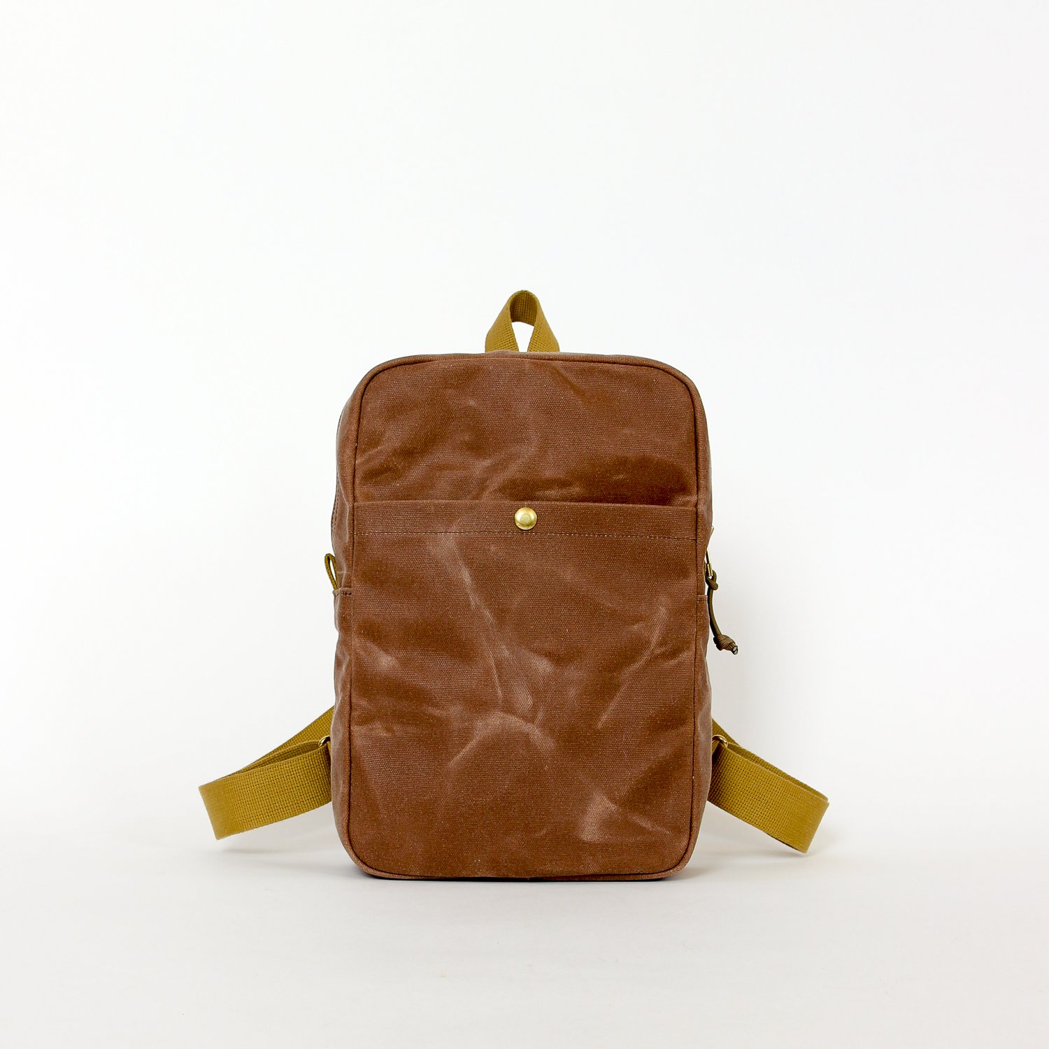 Rural-Kind-Handmade-Small-Backpack-15.jpg