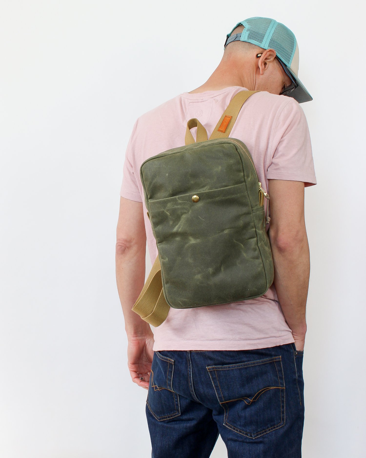 Rural-Kind-Handmade-Small-Backpack-71.jpg