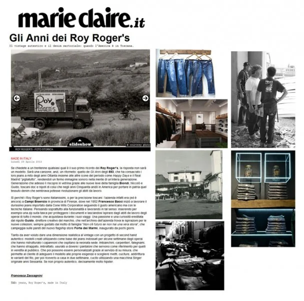 marieclaire-607x600.jpg