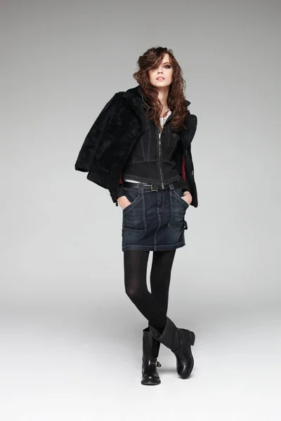 25-RoyRogersFW13-0008.jpg