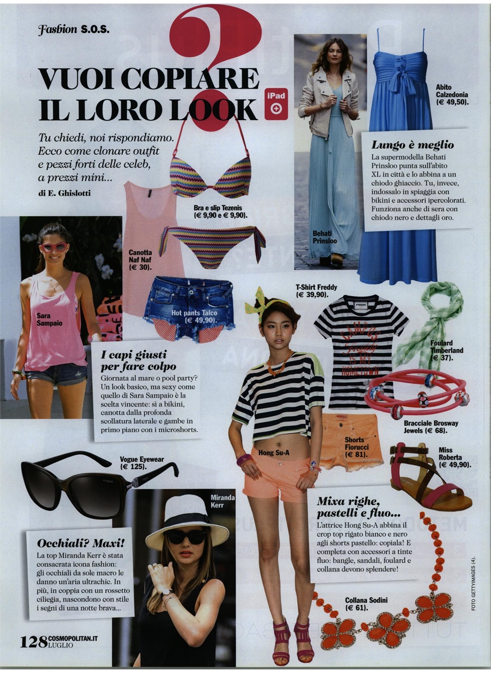 FIORUCCI_COSMOPOLITAN_01.07.13_p128.jpg