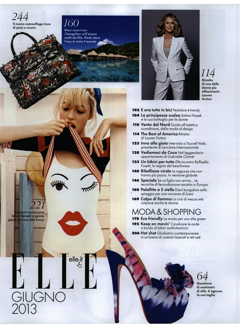 FIORUCCI_ELLE_01.06.13.jpg
