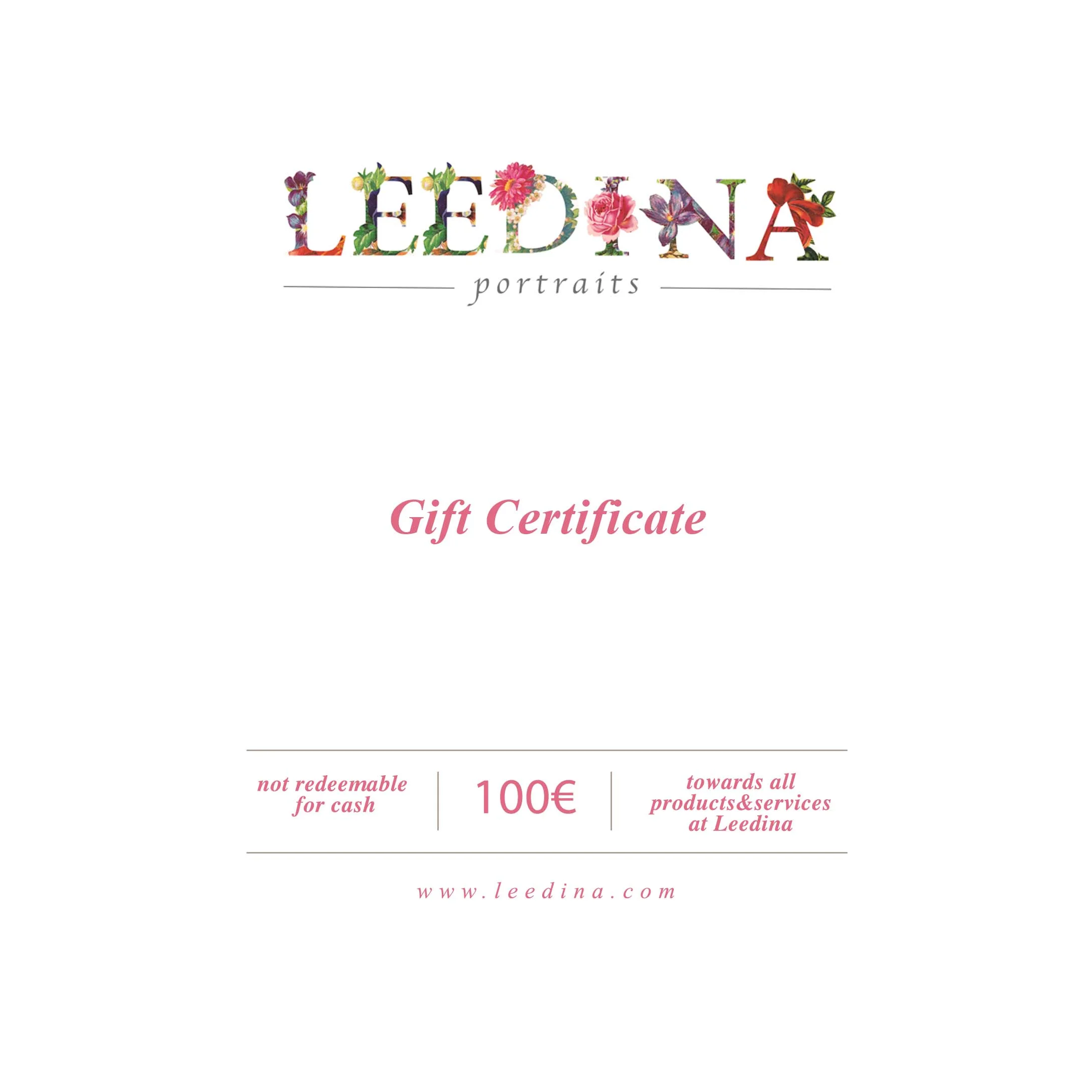 GIFT_CERTIFICATE.jpg