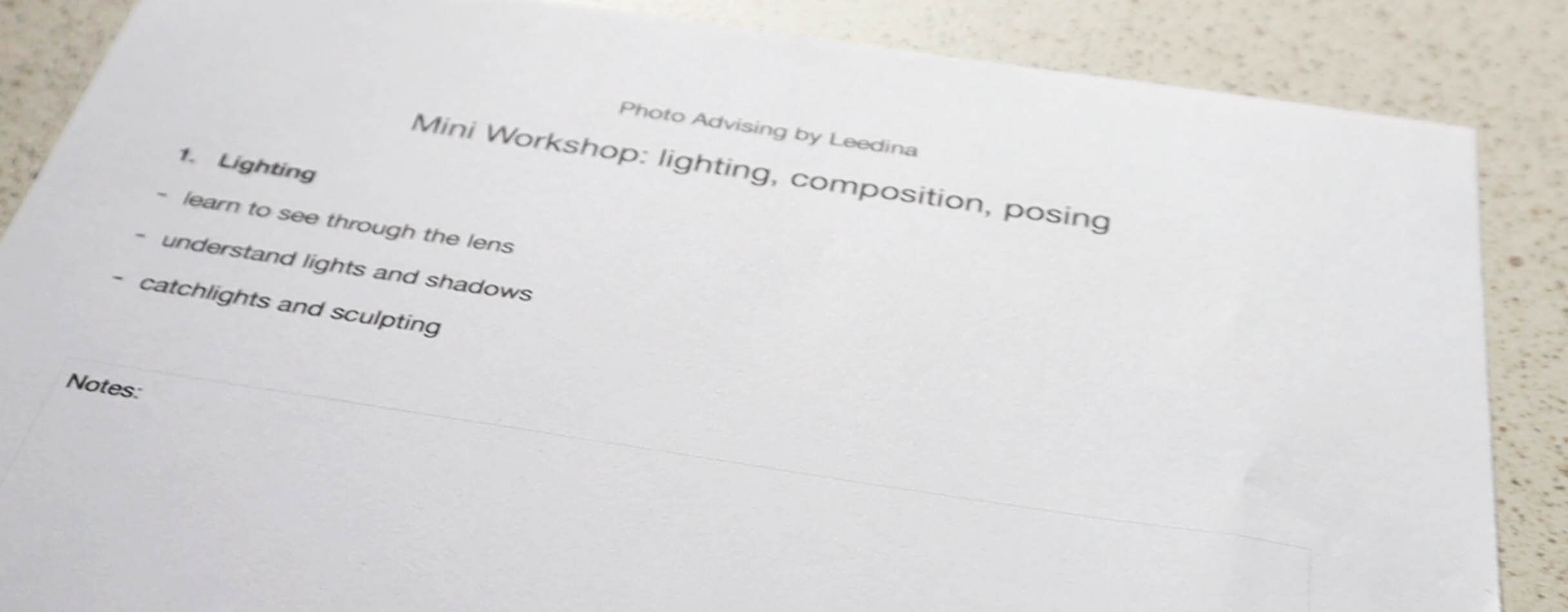 Workshop2.jpg