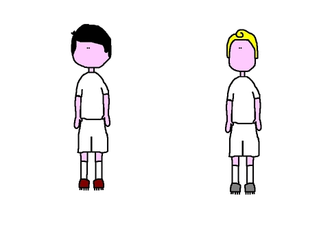 hedluv pe.gif