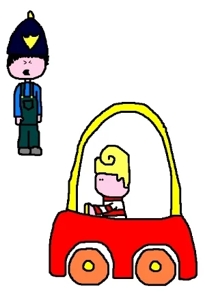 helmet.jpg