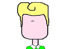 big+head+passman.jpg