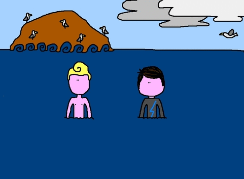 hedluv+swim.gif
