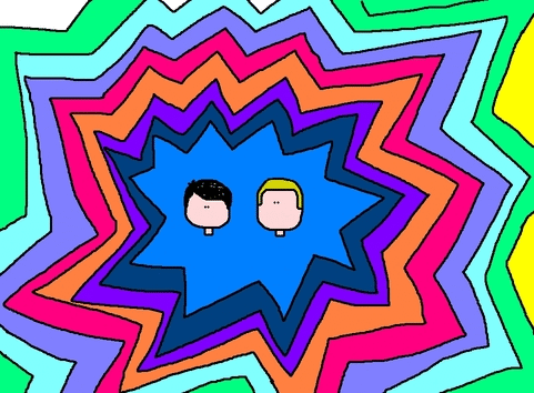 hedluv graphic.gif