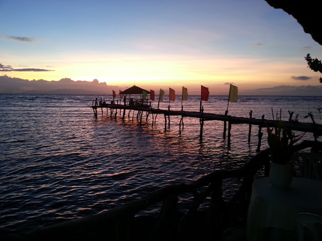 20121208_055451 (1).jpg