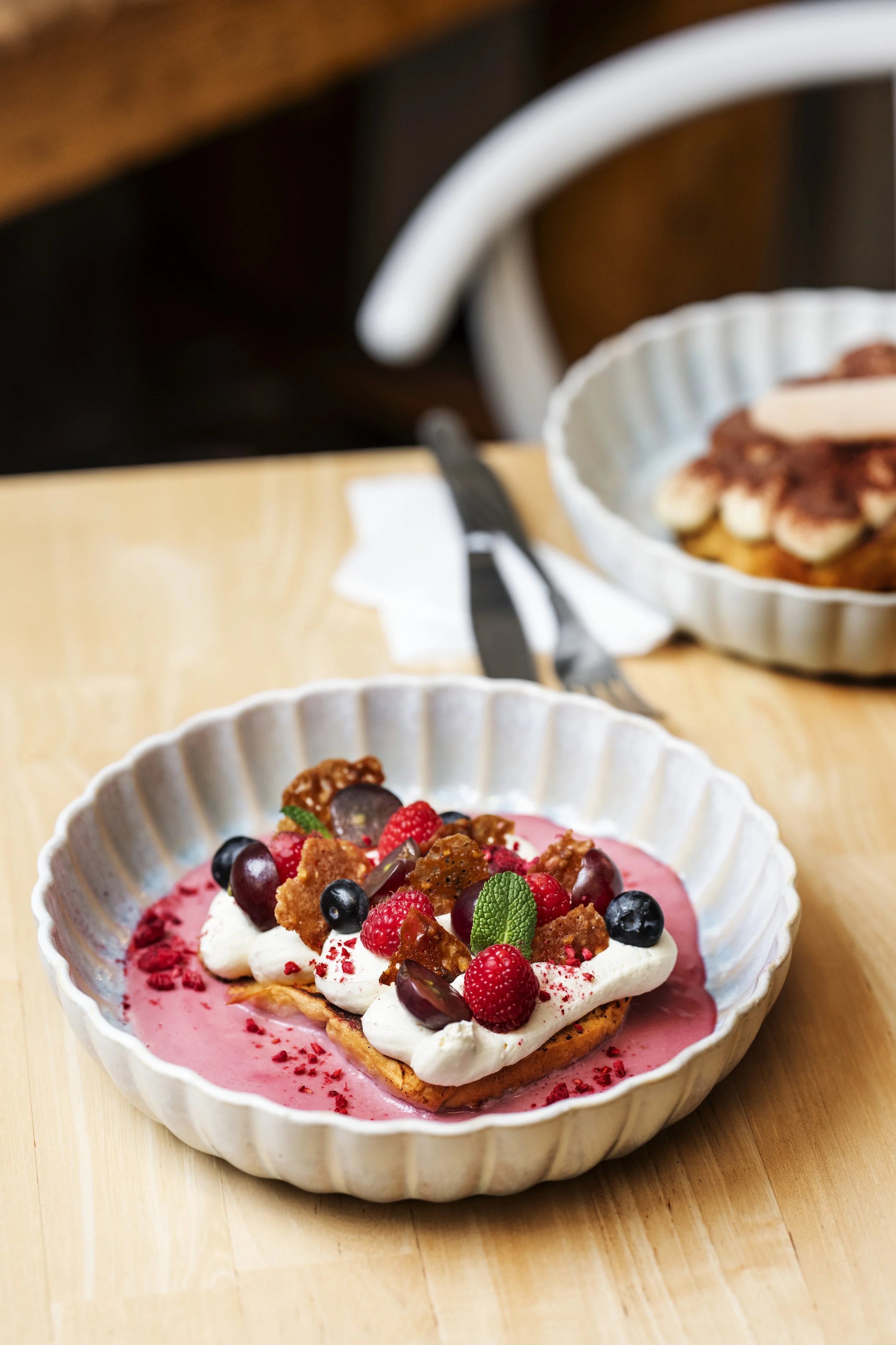 FRENCH TOAST FRAMBOOS-121.jpg