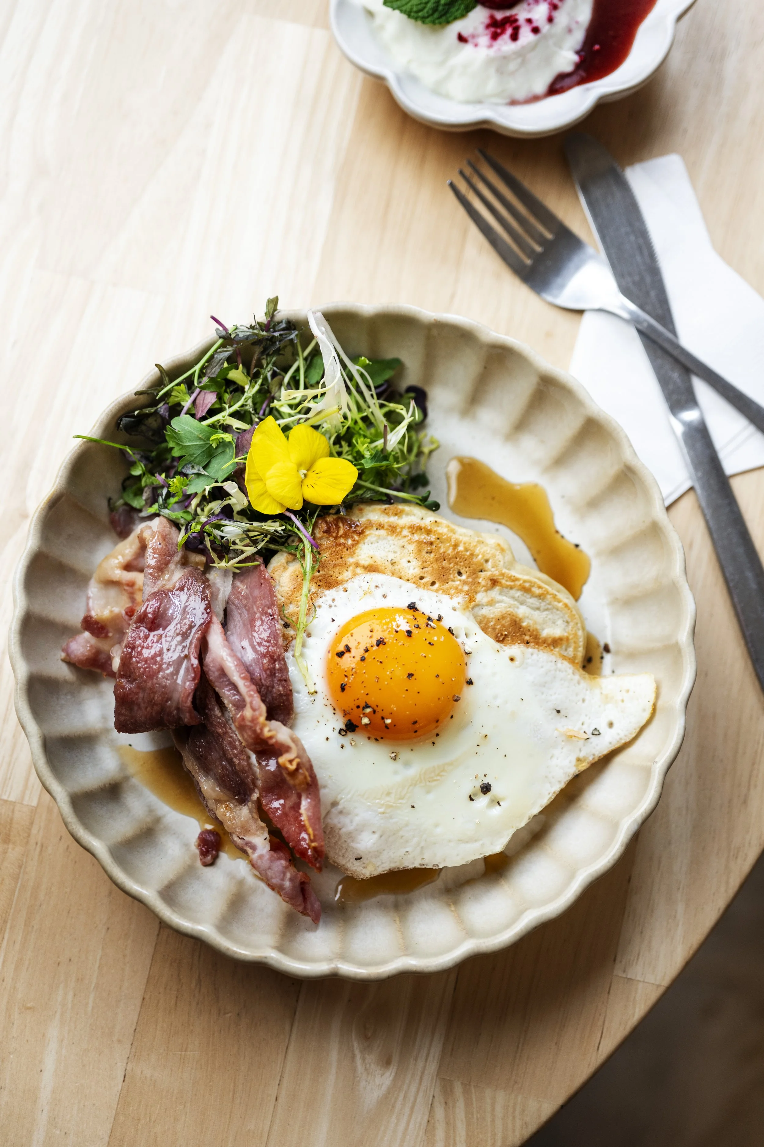 SALTY PANCAKES-081.jpg