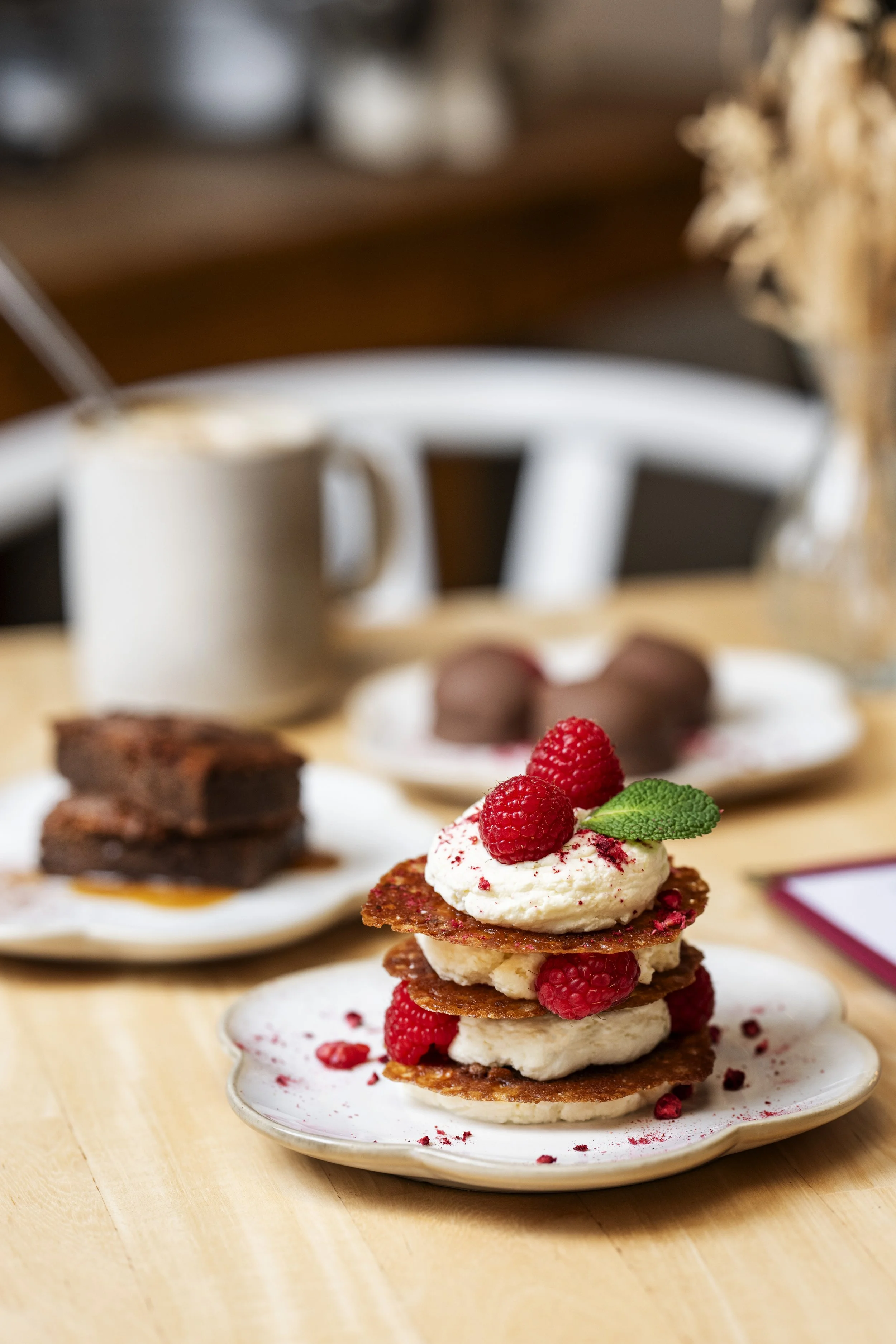 MILLE FEUILLES-183.jpg