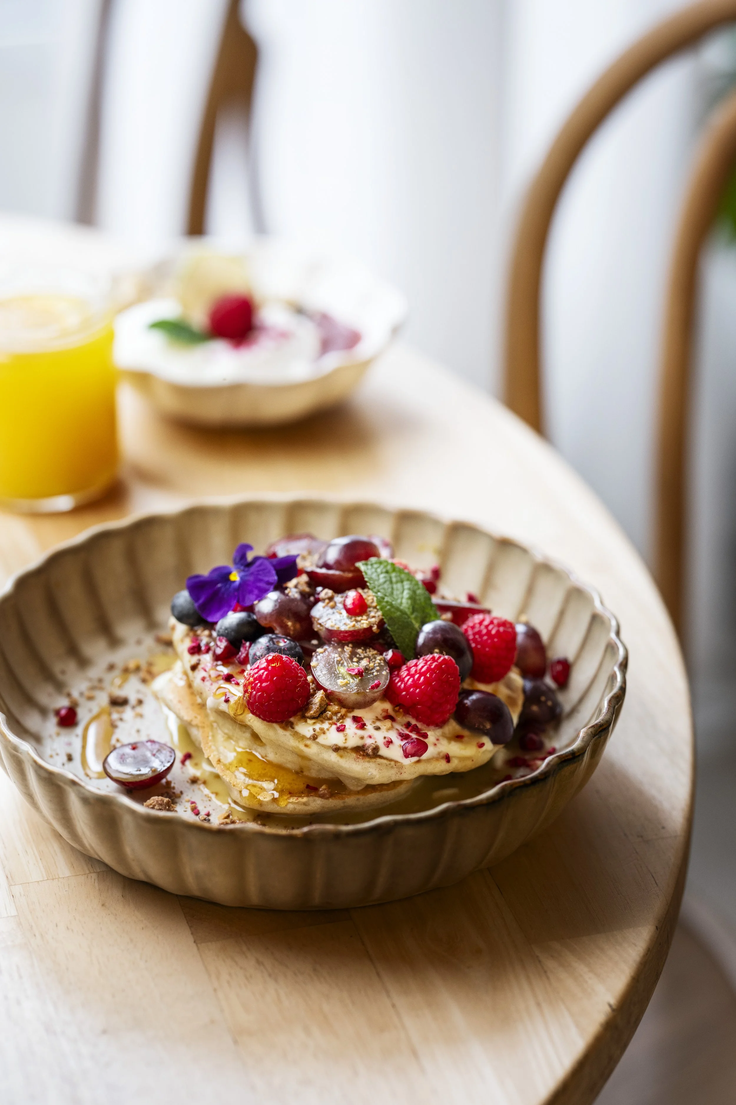 SWEET PANCAKES-049.jpg