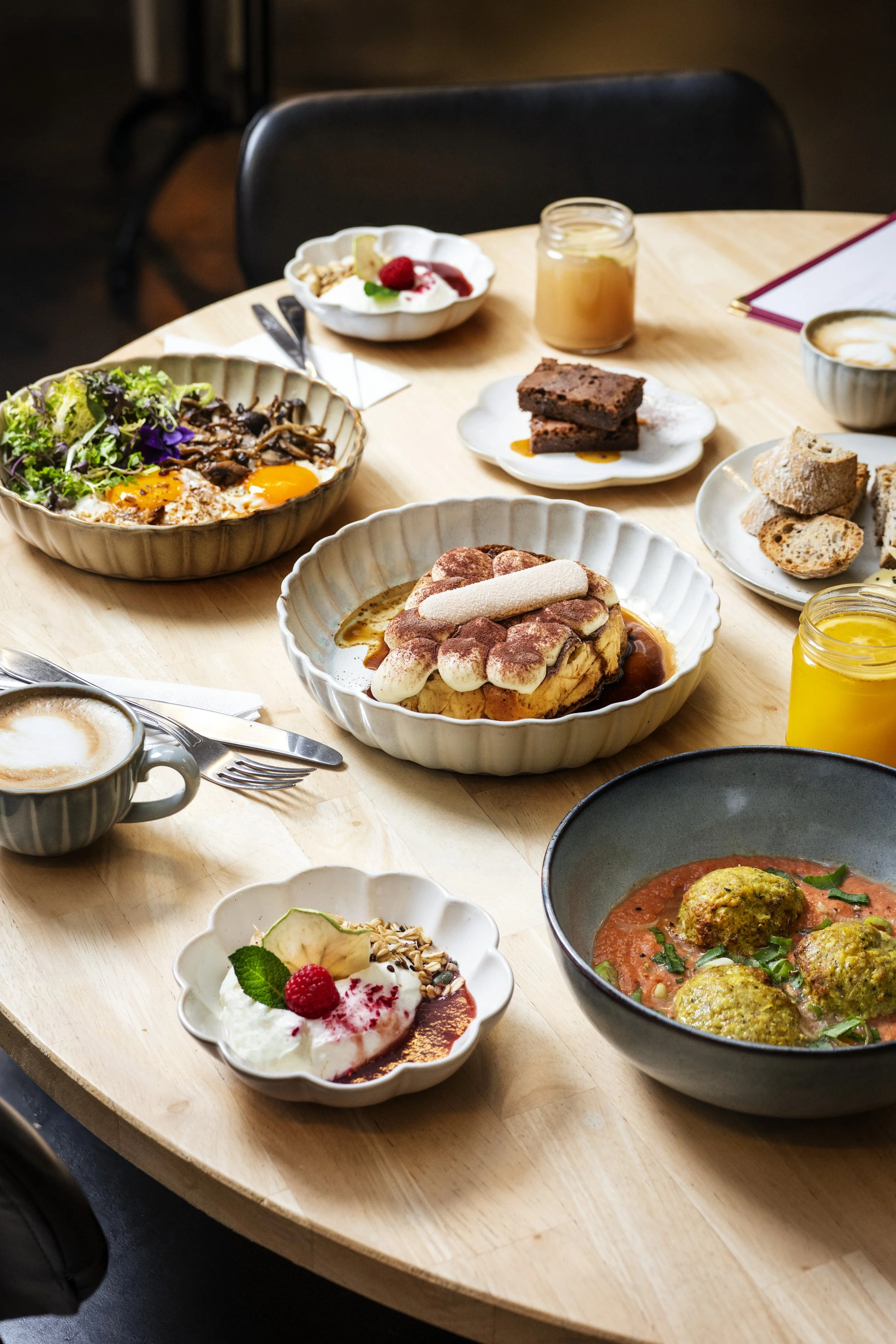 MENU ALL THE WAY-298.jpg