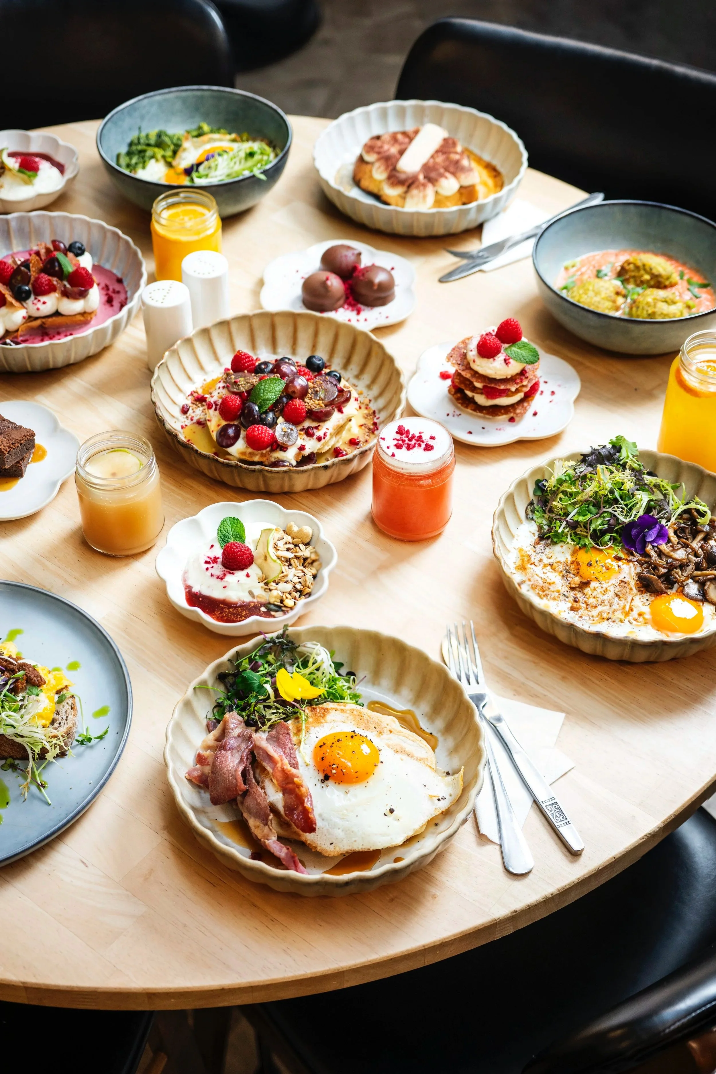 TAFEL OVERZICHT 3-263.jpg