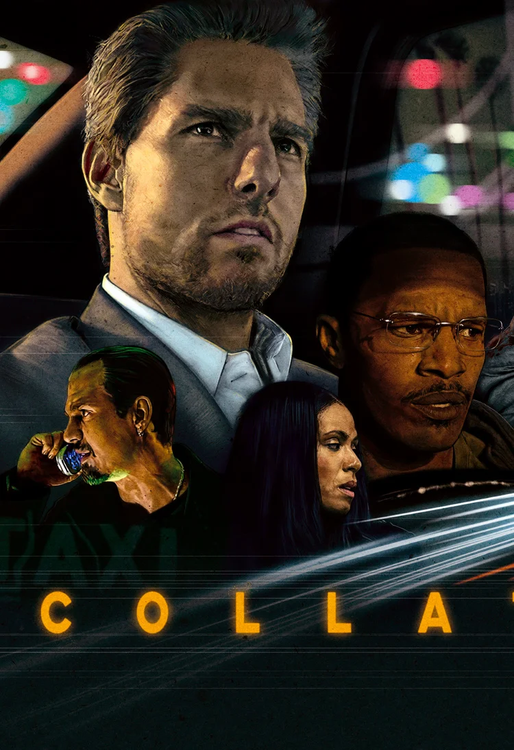 COLLATERAL_poster_crop.jpg