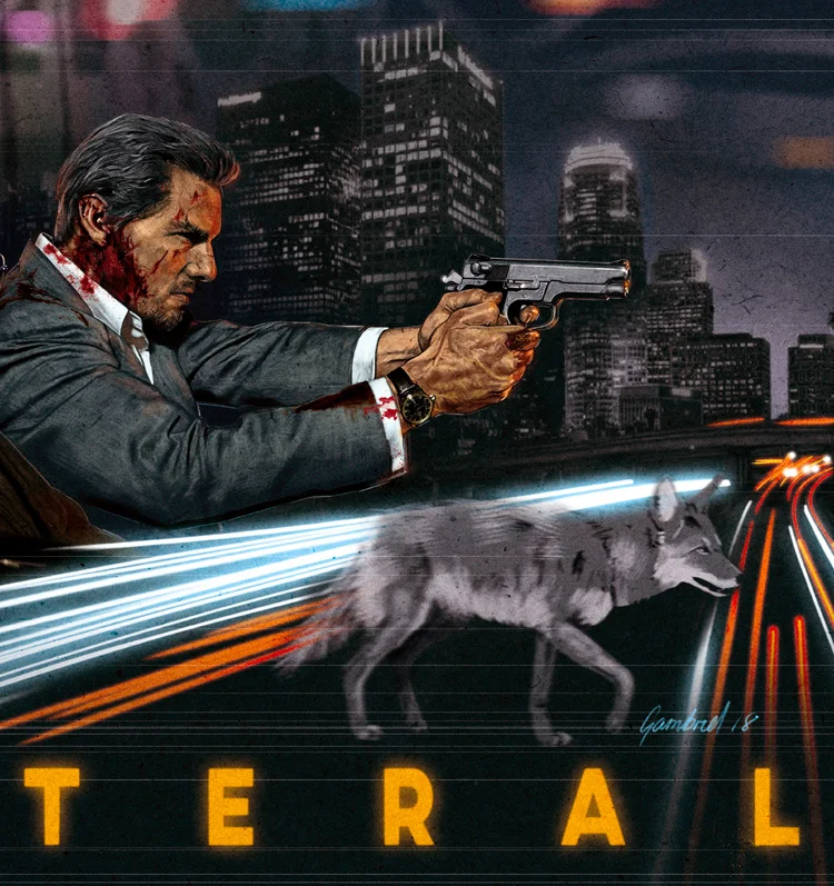 COLLATERAL_poster_crop_2.jpg