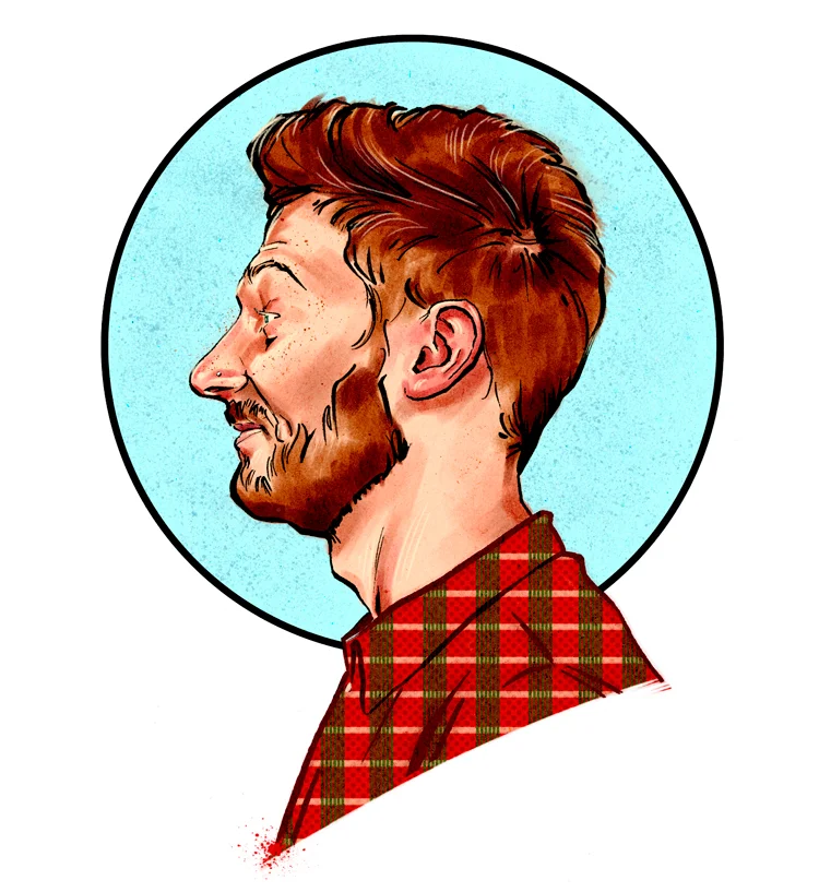 Profile_self_portrait.jpg