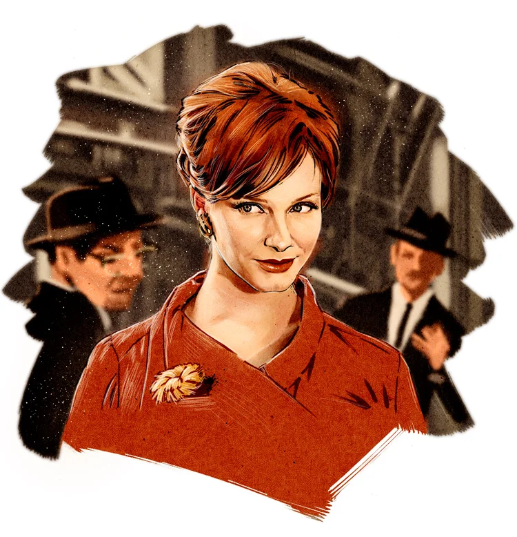 mad_men_joan.jpg