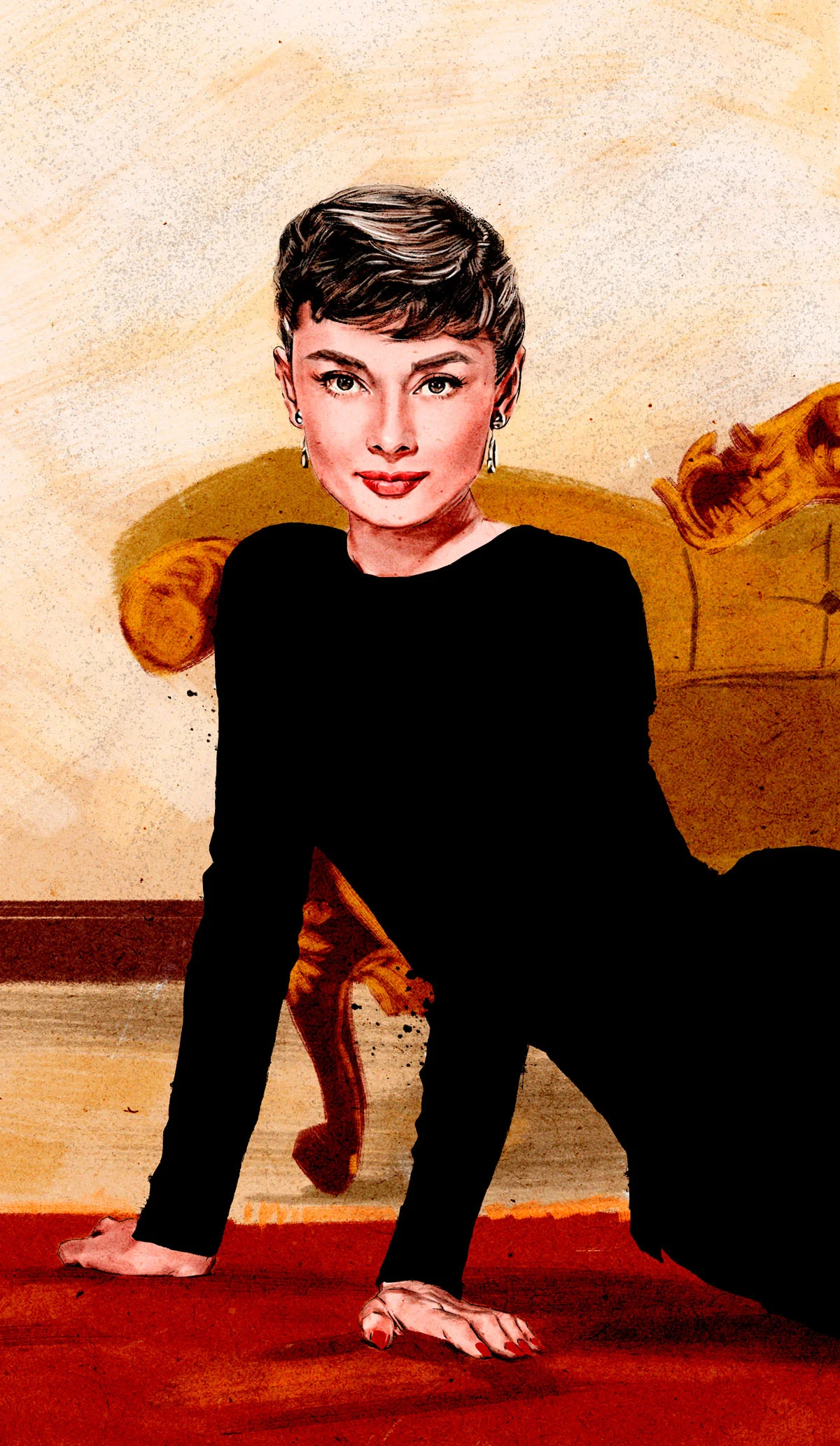 audrey_hepburn_art_crop.jpg