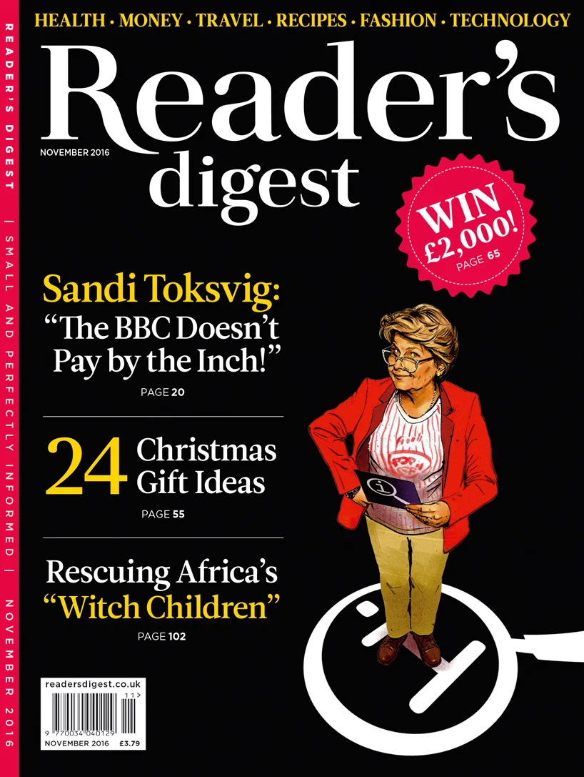 Cover-Nov16_web_reader's-digest.jpg