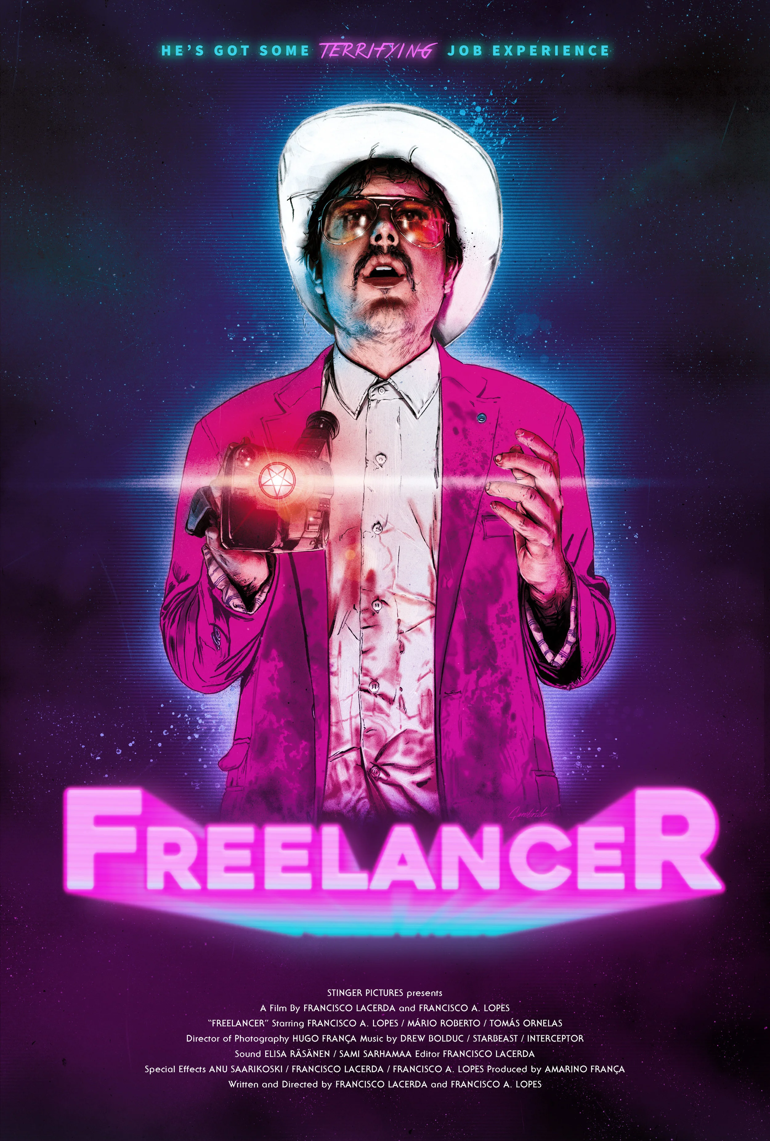 POSTER_FREELANCER_web.jpg