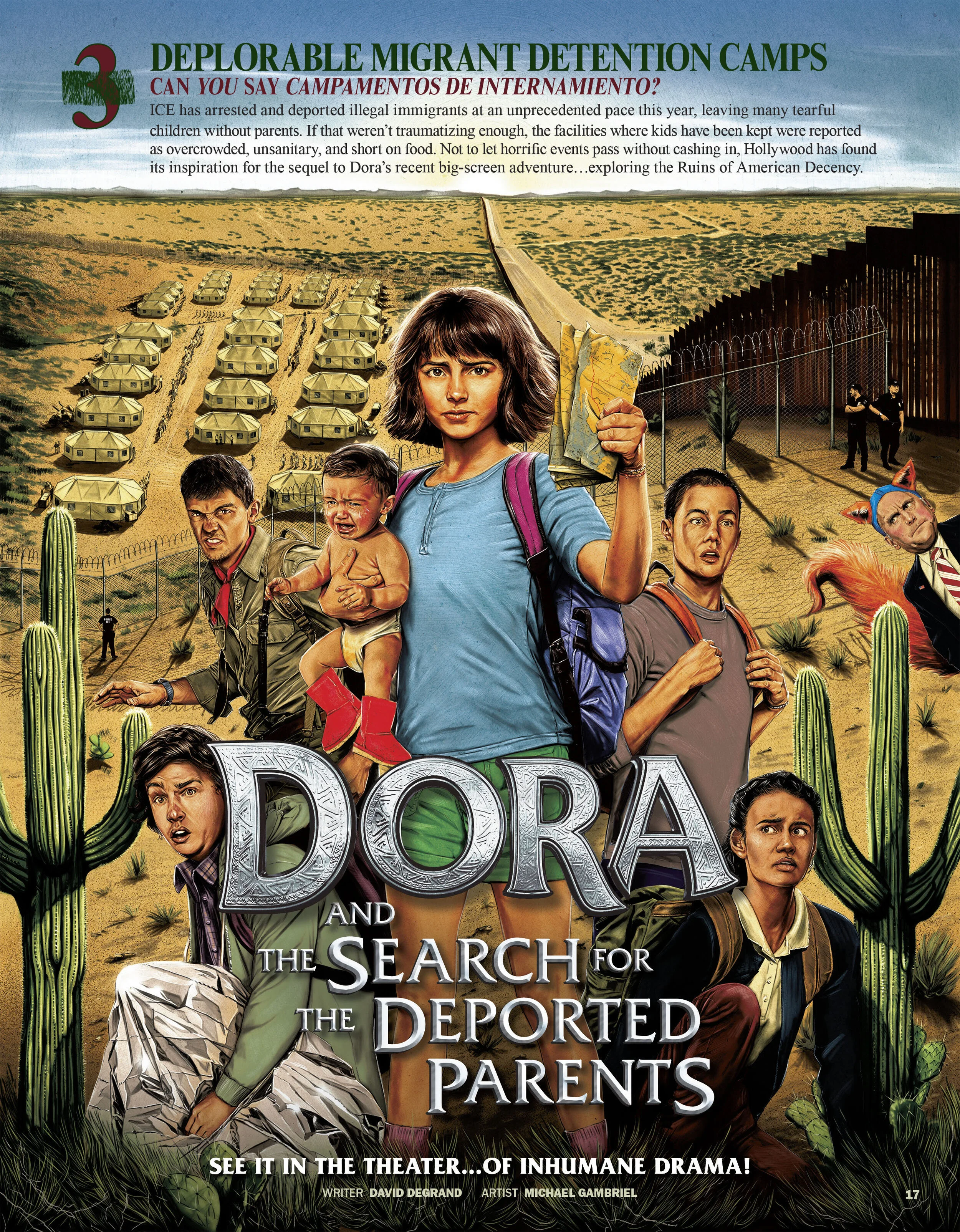 Dore_the_explorer_page.jpg