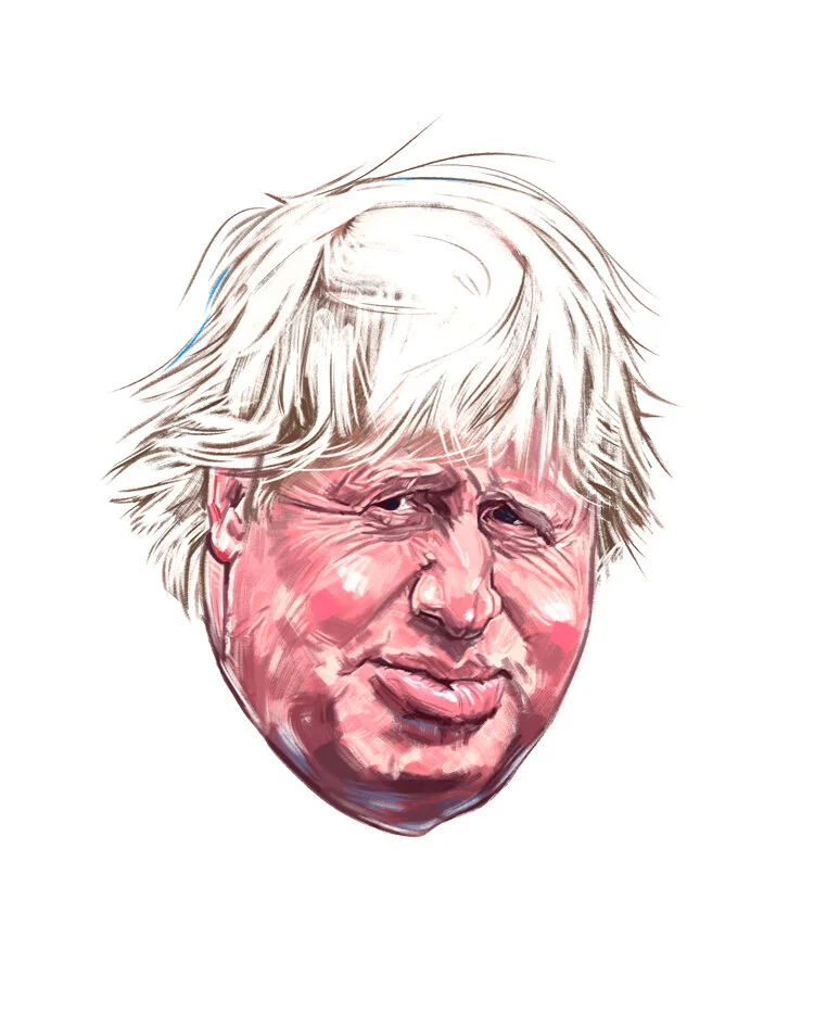 BOJO
