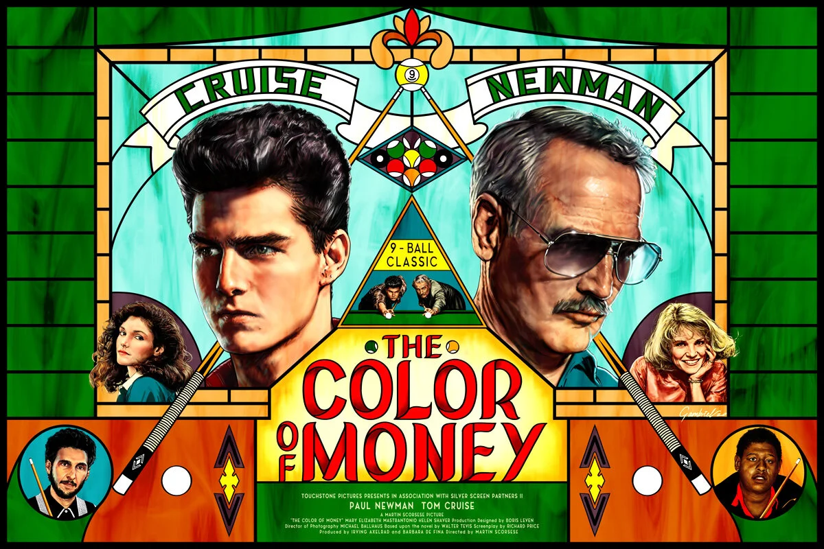 COLOR_OF_MONEY_main.jpg