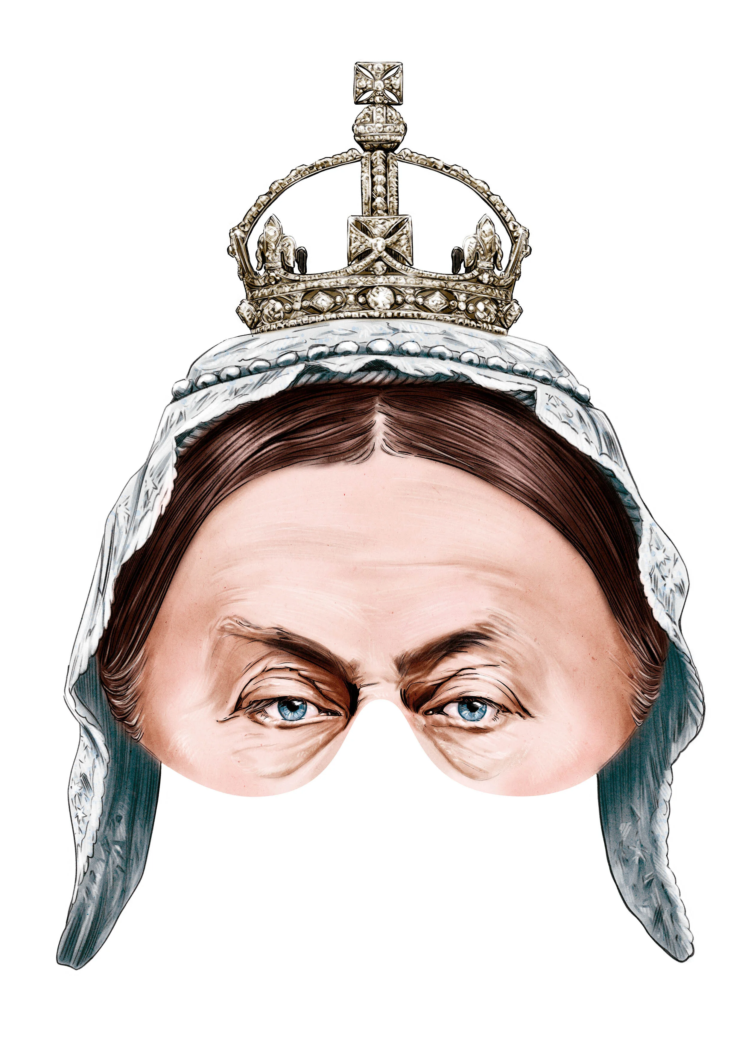 queen_victoria_kids_mask_historical_illustration.jpg