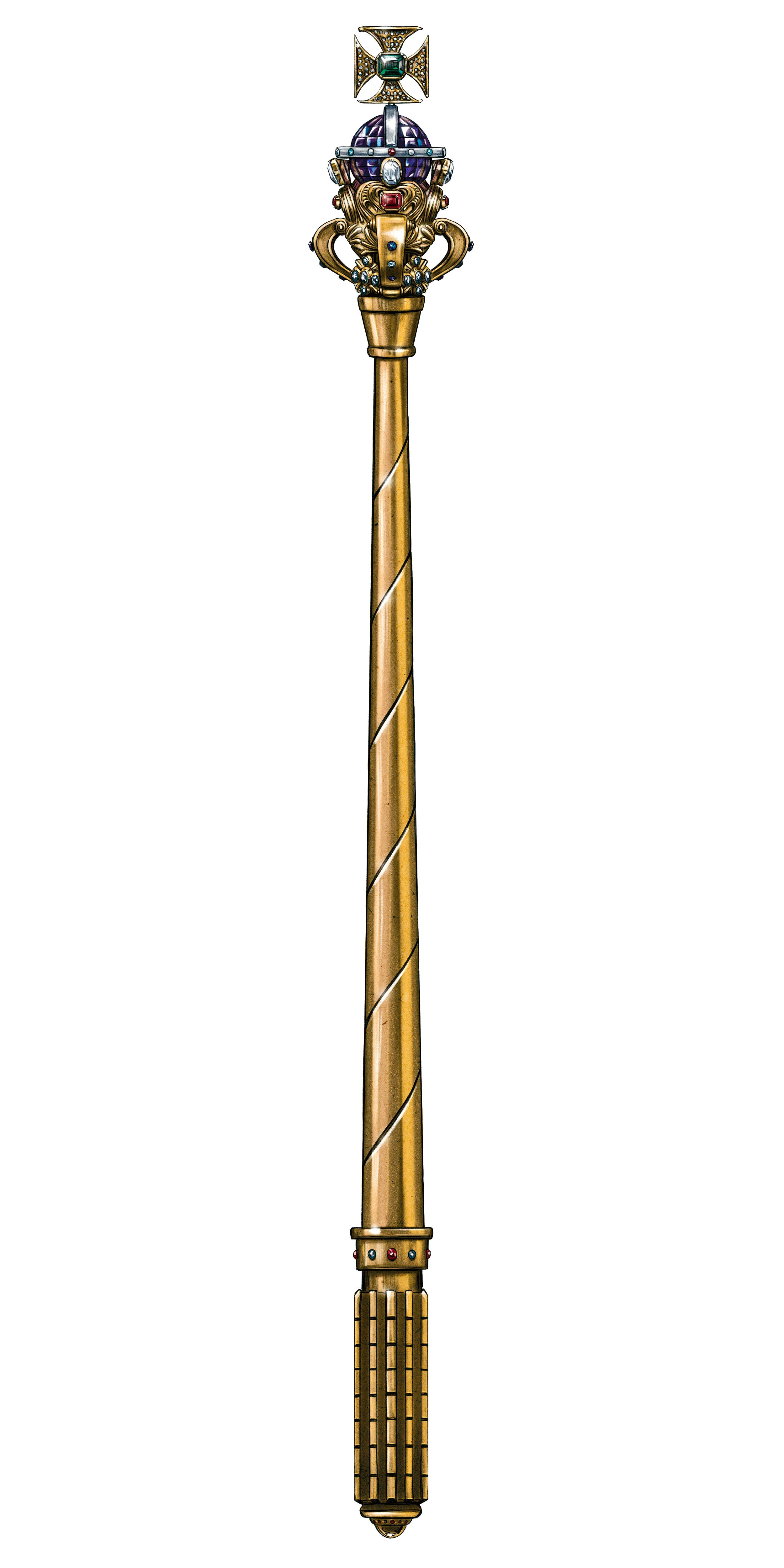Sceptre_historical_illustration.jpg