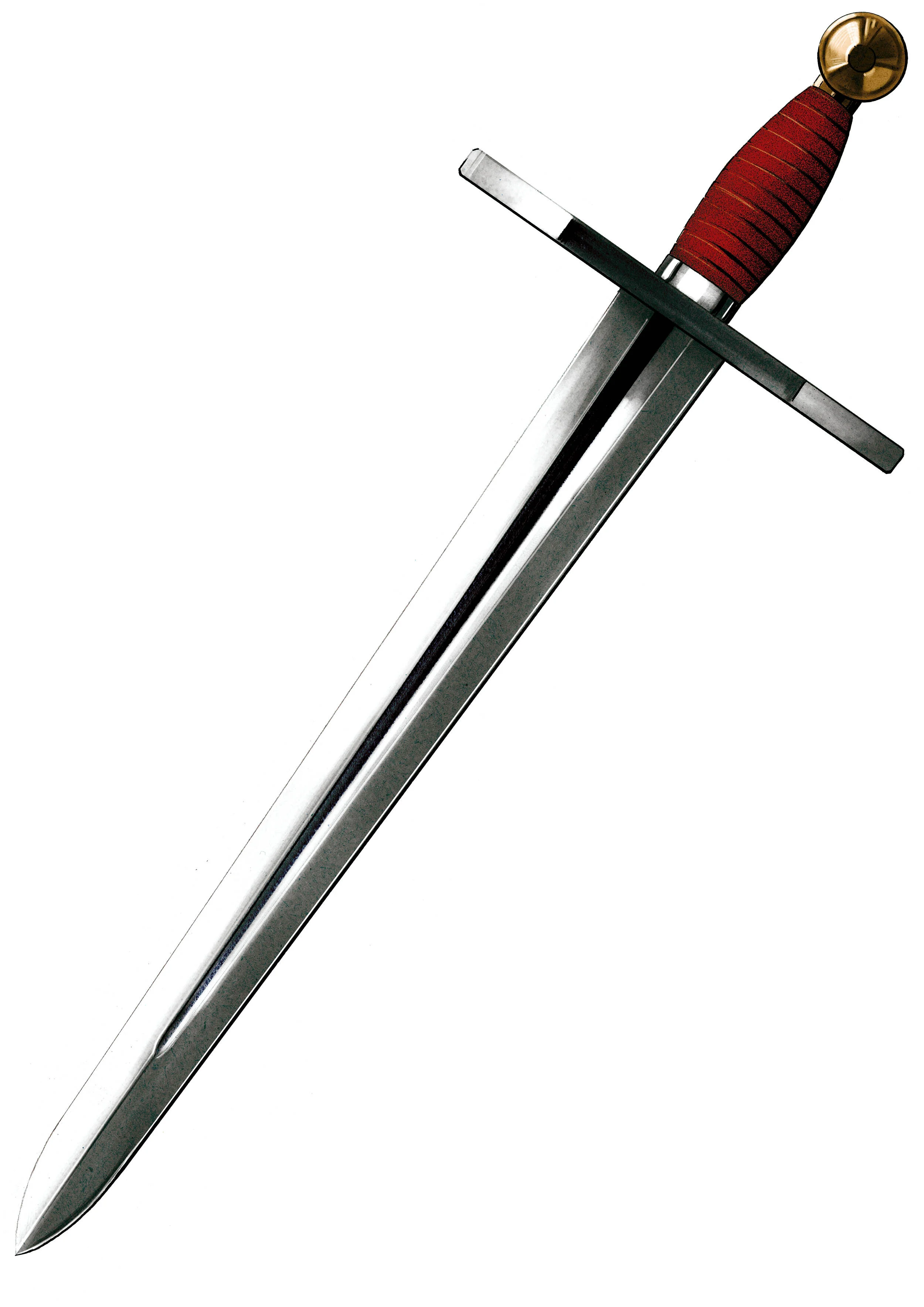 sword_historical_illustration.jpg