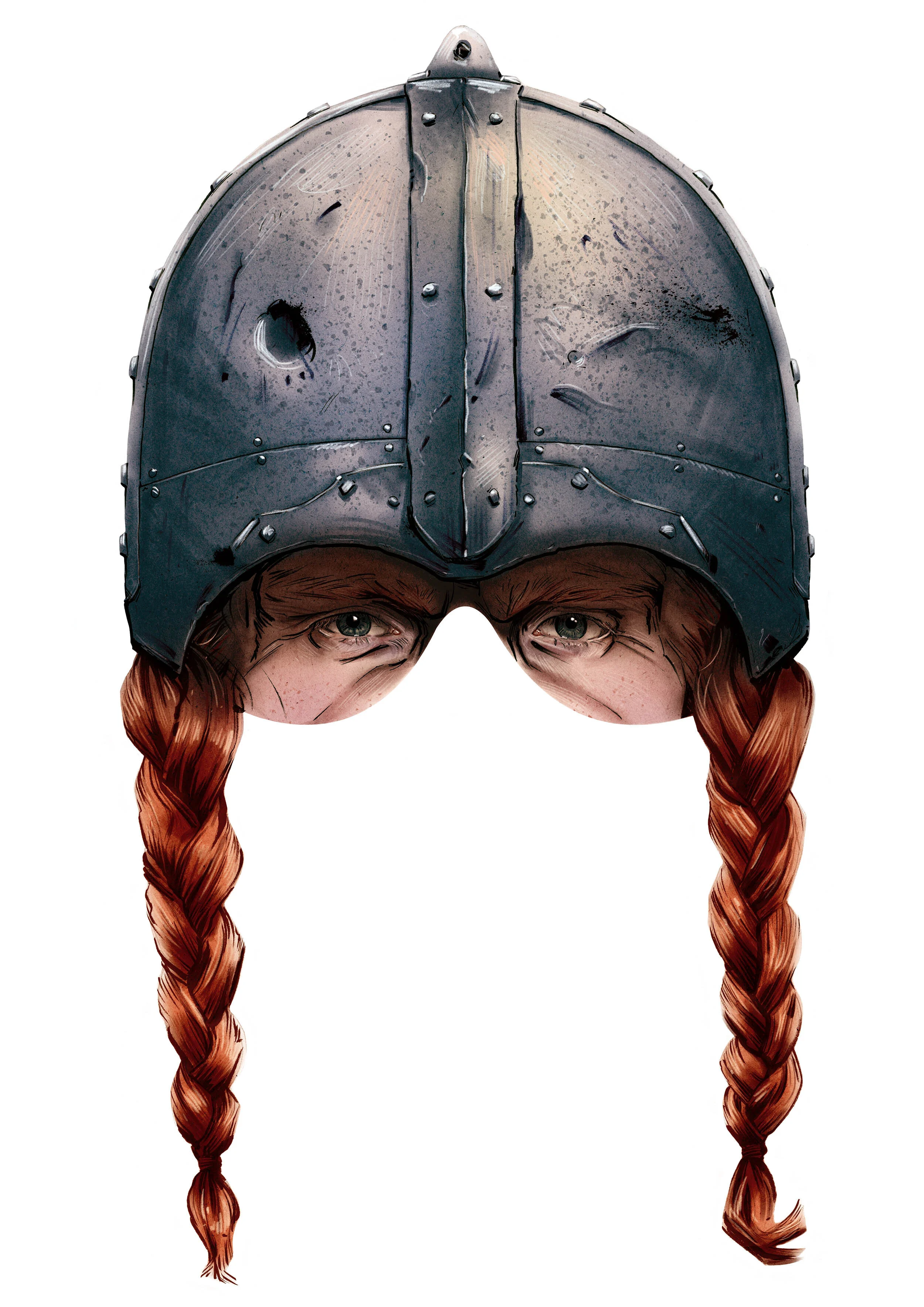 Viking_raider_kids_mask_historical_illustration.jpg