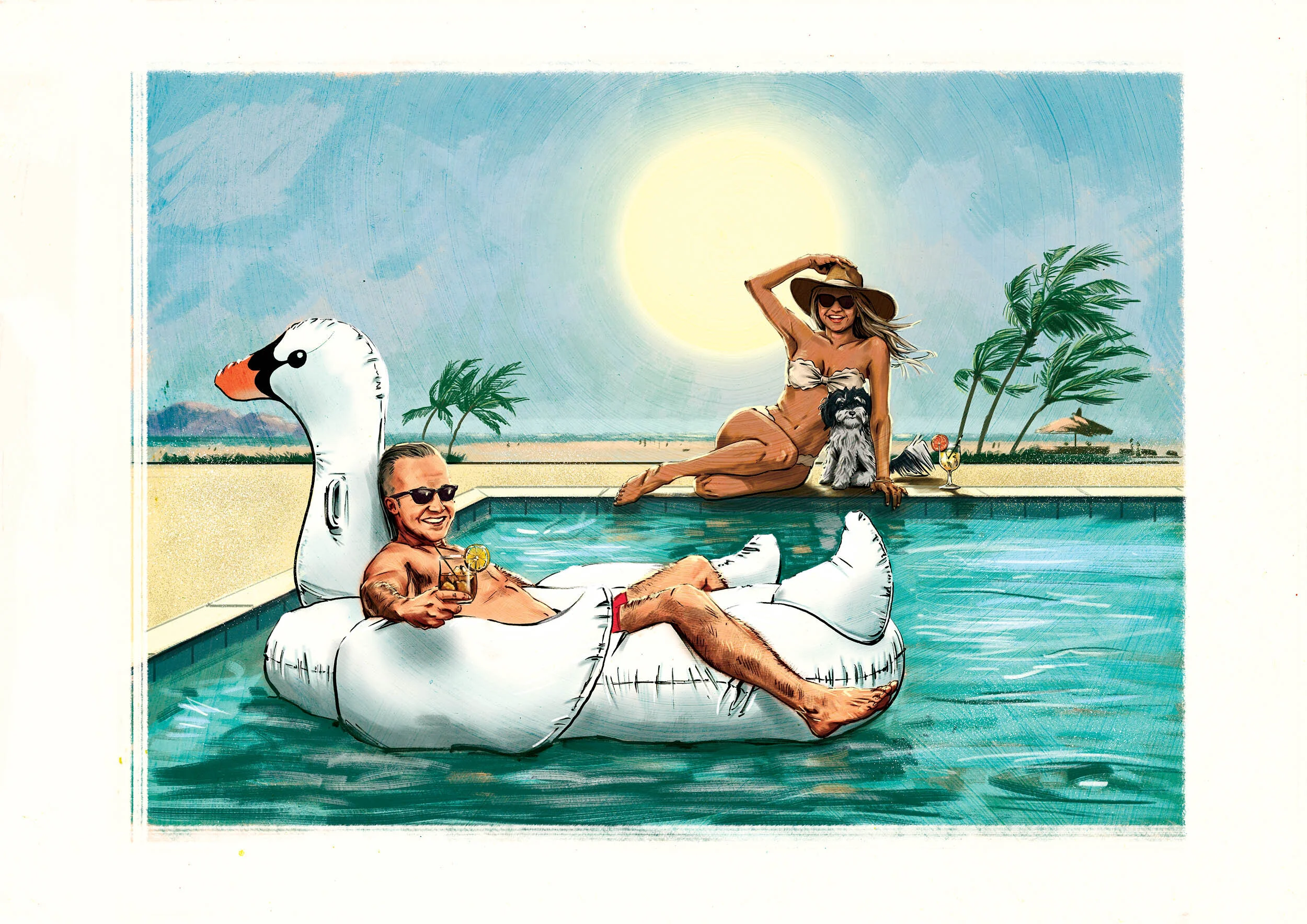 wedding_illustration_pool_side.jpg