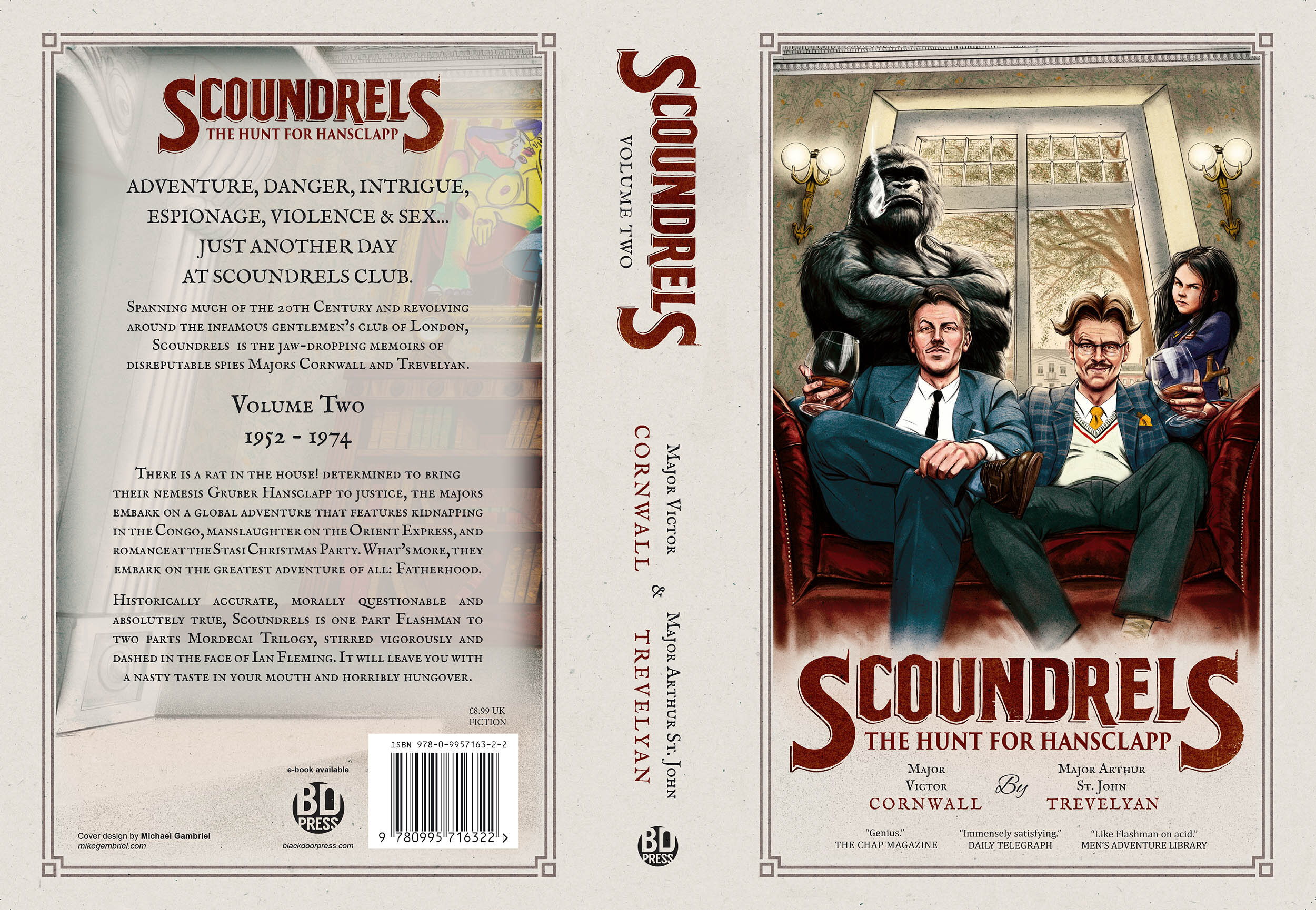 scoundrels_vol_2_cover_design.jpg