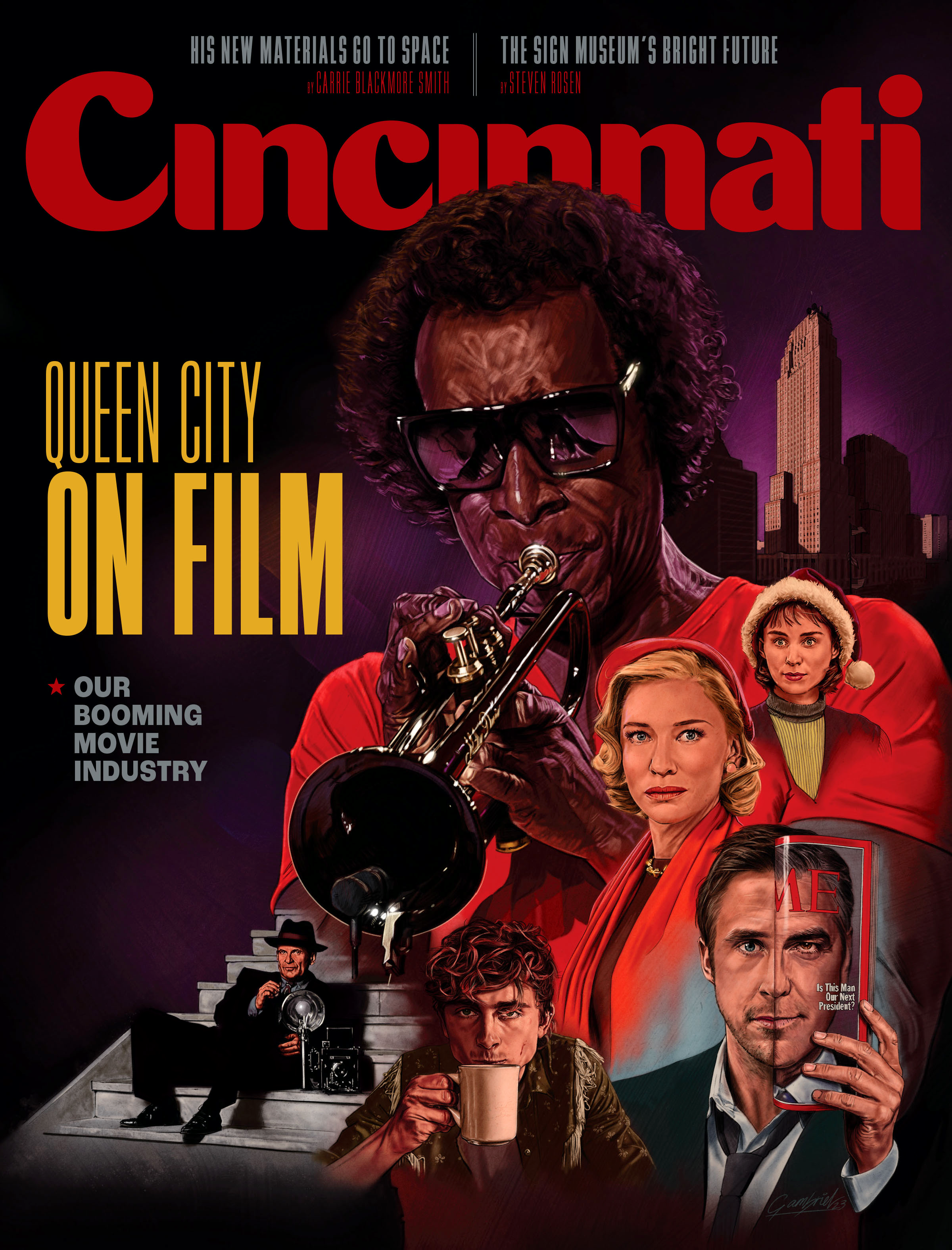 cincinnati_magazine_cover_art_feb_2023.png