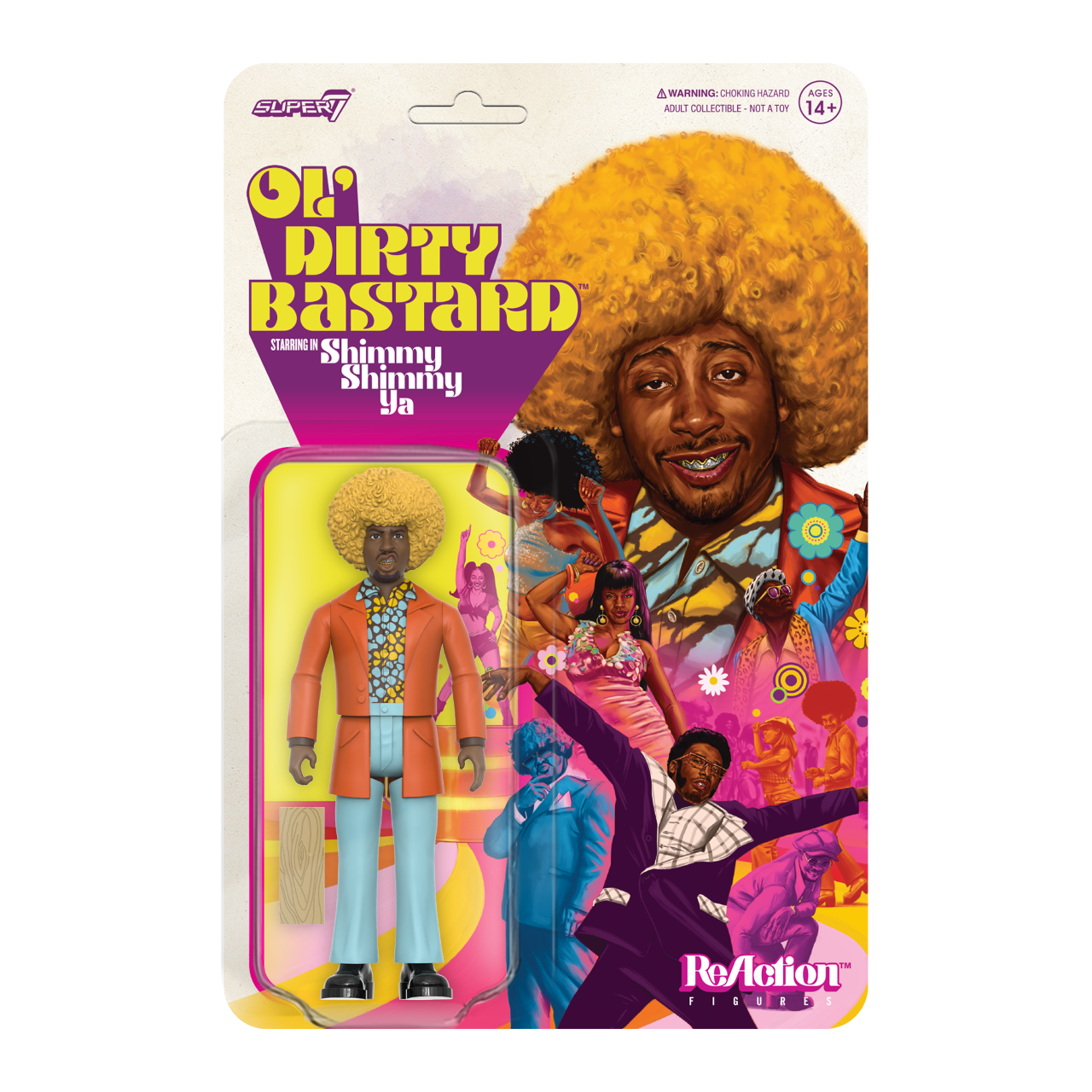 thumbnail_RE-ODB_W1_ODB Shimmy Ya_Card.png