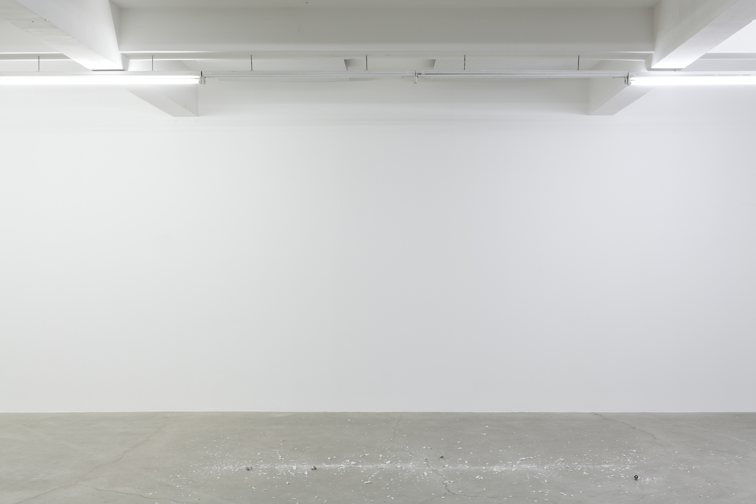 Objectif Exhibitions