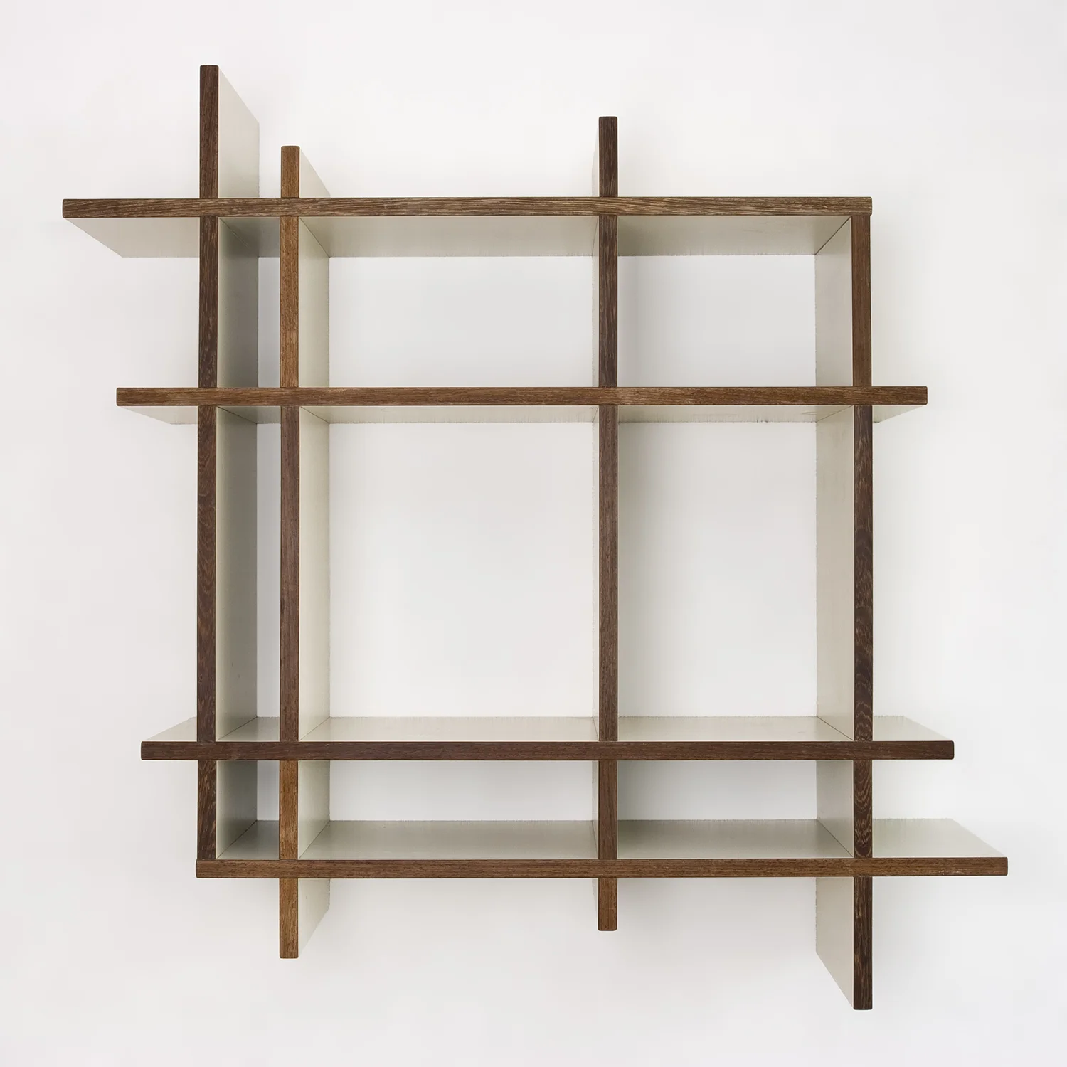 Storage rack