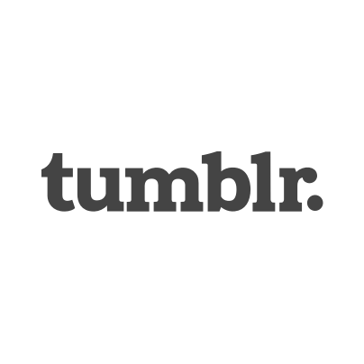 tumblr.png