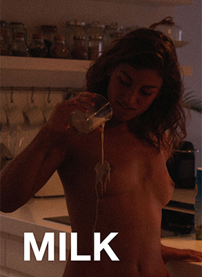 Milk_Lucia.jpg