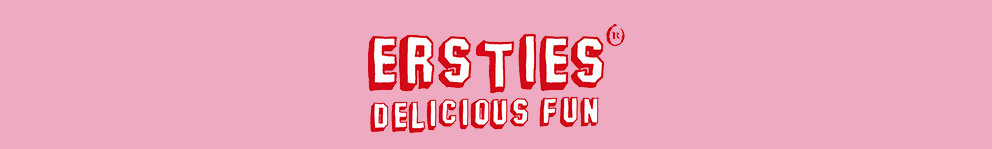 ersties.png