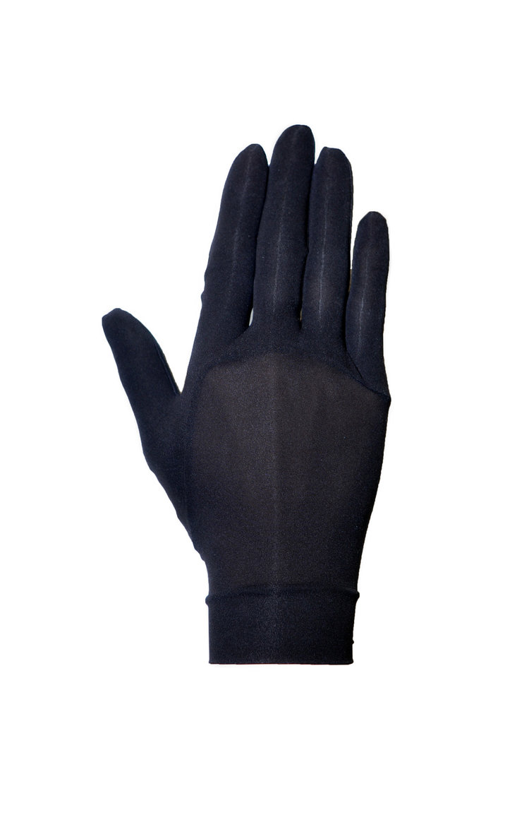sirius gloves