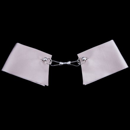 tuxedo bondage kit