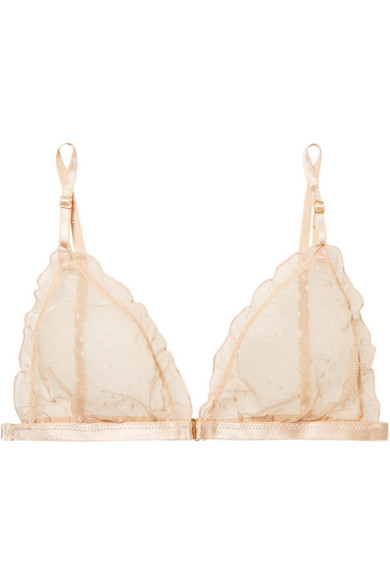 tamara bralette