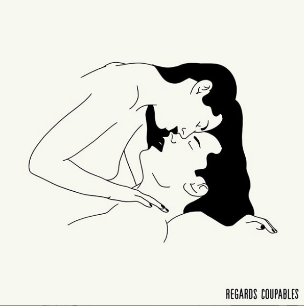 i'll take care of you